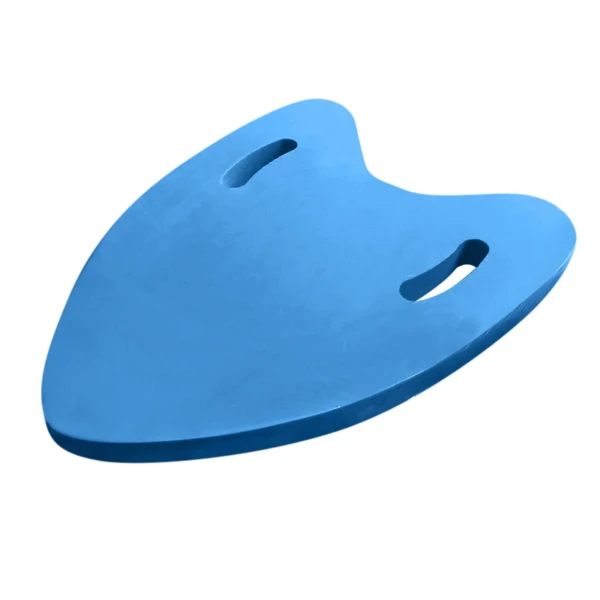 Swimming Board Swim Float Kickboard Safe Pool Training Tool For Kids Adults